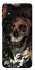 Чохол на Samsung Galaxy M01 Core / A01 Core Romantic Halloween ver.1 фото 1 з 1