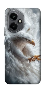 Чехол на Honor 400 eagle фото 1 из 1