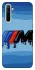 Чехол на Realme 6 BMW v14 фото 1 из 1