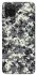Чохол на Samsung Galaxy A12 Camouflage v13 фото 1 з 1