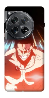 Чохол на OnePlus 12 Todo v4 фото 1 з 1