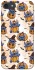 Чехол на Apple iPhone 7 / 8 (4.7") Halloween Stitch ver.1 фото 1 из 1