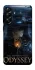 Чохол на Samsung Galaxy A57 5G Odyssey ver.4 фото 1 з 1