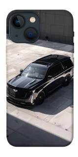 Чехол на Apple iPhone 13 mini (5.4") Escalade фото 1 из 1