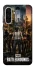 Чехол на Samsung Galaxy A36 5G PUBG фото 1 из 1