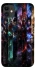 Чохол на Apple iPhone 11 (6.1") League of Legends ver.2 фото 1 з 1