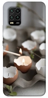 Чохол на Xiaomi Mi 10 Lite Eggcellent фото 1 з 1