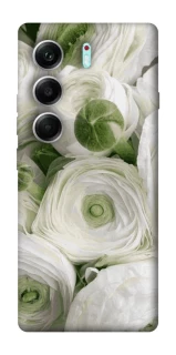 Чохол на Tecno Camon 40 Pro Mornings фото 1 Чохол на Tecno Camon 40 Pro Mornings фото 1 з 1