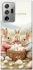 Чохол на Samsung Galaxy Note 20 Ultra BunnyMood фото 1 з 1