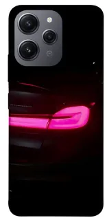 Чехол на Xiaomi Redmi 12 BMW v46 фото 1 из 1