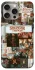 Чохол на Apple iPhone 15 Pro Max (6.7") Stranger Things ver.22 фото 1 з 1