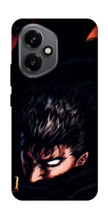 Чохол на Honor 400 Berserk v5 фото 1 з 1