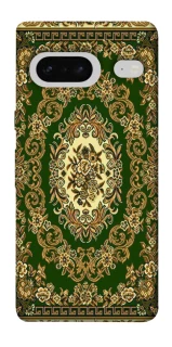 Чохол на Google Pixel 7 Килим v9 фото 1 з 1