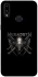 Чохол на Samsung Galaxy A10s Megadeth фото 1 з 1