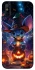 Чохол на TECNO Spark 6 Go Halloween Stitch ver.5 фото 1 з 1