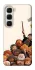 Чехол на Infinix Hot 60i Harry Potter V19 фото 1 из 1