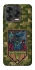 Чохол на ZTE Blade V70 Design Київський режим фото 1 з 2