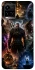 Чехол на Vivo Y21 / Y33s My Games ver.2 фото 1 из 1