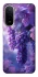 Чехол на Xiaomi Redmi A7 Pro 4G Bunch of grapes фото 2 из 2