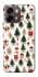 Чехол на Oppo A6 Christmas spirit ver.8 фото 2 из 2