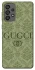 Чехол на Samsung Galaxy A73 5G Gucci ver.9 фото 1 из 1