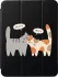 Чохол на Samsung Galaxy Tab A9+ (11'') Cats tablet v9 фото 1 з 2