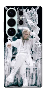 Чехол на Samsung Galaxy S26 Ultra Felix GIANT фото 1 из 1