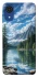 Чехол на Samsung Galaxy A03 Core River in the mountains фото 1 Чехол на Samsung Galaxy A03 Core River in the mountains фото 1 из 1