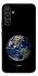 Чохол на Samsung Galaxy A34 5G Earth фото 1 з 1