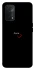 Чехол на Oppo A54 5G / A74 5G Love aesthetic ver.9 фото 1 из 1