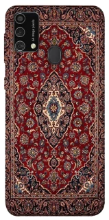 Чехол на Samsung Galaxy M21s Килим v2 фото 1 из 1