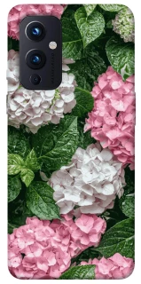 Чехол на OnePlus 9 Secret Garden фото 1 из 1