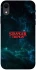 Чохол на Apple iPhone XR (6.1") Stranger Things ver.30 фото 1 з 1
