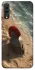 Чохол на Samsung Galaxy A70 (A705F) Odyssey ver.3 фото 1 з 1