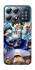 Чохол на Xiaomi POCO X8 Pro Roblox collage ver.3 фото 1 з 1