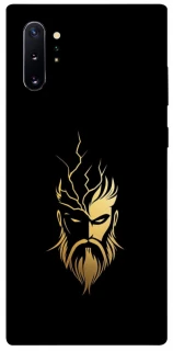 Чехол на Samsung Galaxy Note 10 Plus Zeus фото 1 из 1