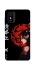 Чохол на ZTE Blade L9 Red Dragon фото 1 з 1