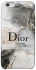 Чохол на Apple iPhone 6/6s (4.7") Dior ver.3 фото 1 з 1