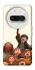 Чохол на Nothing Phone (3a) Harry Potter V22 фото 1 з 1