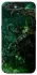 Чехол на Realme C2 Warcraft Illidan v2 фото 1 из 1