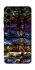 Чохол на Samsung Galaxy S25 Blizzard фото 1 з 1