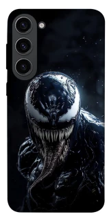 Чохол на Samsung Galaxy S23 Venom v3 фото 1 з 1