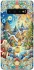 Чохол на Samsung Galaxy S10+ Christmas spirit ver.12 фото 1 з 1