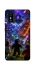 Чохол на ZTE Blade L9 Roblox aesthetics ver.12 фото 1 з 1