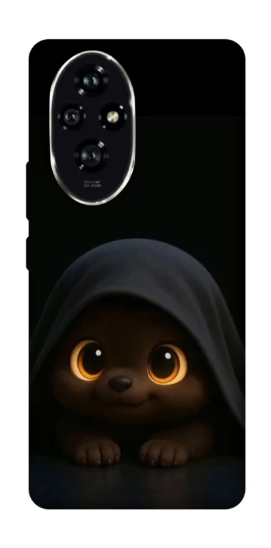 Чохол на Honor 200 Funny Dog фото 1 з 1