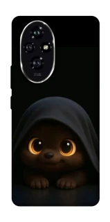 Чохол на Honor 200 Funny Dog фото 1 з 1