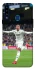 Чехол на Samsung Galaxy A20s Kylian Mbappé V2 фото 1 из 1
