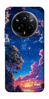 Чехол на Realme 14 Pro Universe фото 1 из 1