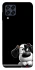 Чохол на Samsung Galaxy M33 5G My Dog фото 1 з 1