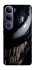 Чохол на Vivo Y300 Venom smile фото 1 з 1